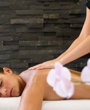 Spa des Thermes image 1