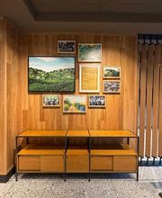 Unified Maintenance And Construction, Inc. image 16