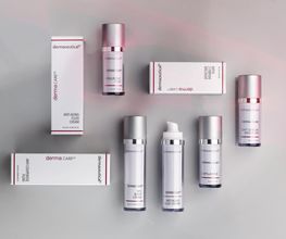 Dermaceutical DERMA CARE