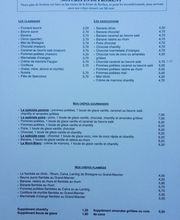 LES FLEURS D AJONC image 7