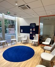 GMF Assurances image 4