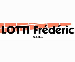 Lotti Frédéric SARL image 1
