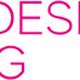 Lux Design GmbH