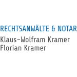 Kramer & Kramer Rechtsanwälte