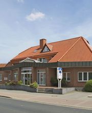 Emsländische Volksbank eG, Filiale Wesuwe Bild 1