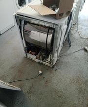DF Electro image 8