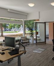 HDI Hauptvertretung Tobias Wolf in Blumberg