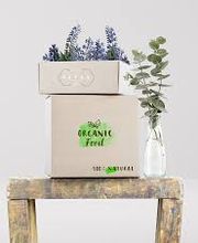 cajas-de-carton-cartonatges-rubi.jpg
