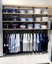 Jules Valence-André Boulle image 5