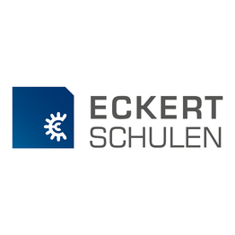 Eckert Schulen Offenburg