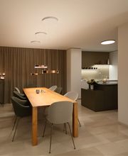 Lichtfokus AG Bild 10