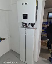 ENKO Solutions GmbH Bild 1