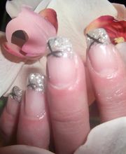 Ongl' Esthétic image 2