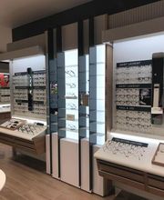 Opticien Krys image 11