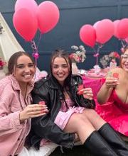 The Luxury Picnic Co image 1