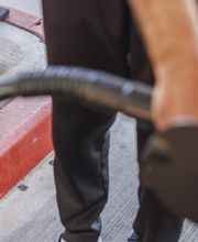 IperStation - Grandate immagine 1