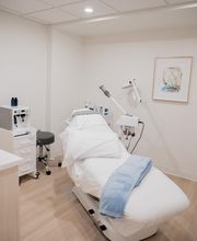 Pūr Skin Clinic image 7