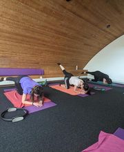 Simon Audrey coach sportif image 7