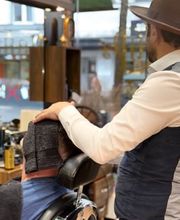 Düsselcut Barbershop Bild 8