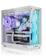 TechStudios. Hamburg Bild 13