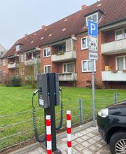 Stadtwerke Lübeck Bild 1