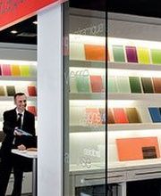 Darty Cuisine & Literie Saint-Marcel image 2