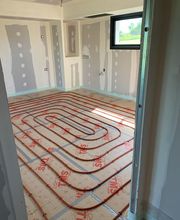 Rt Fluides SAS image 13