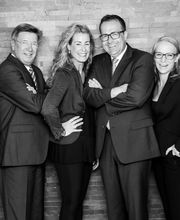 Immo-Group-West GmbH Bild 4