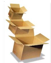 CDF Emballage SA Bild 1