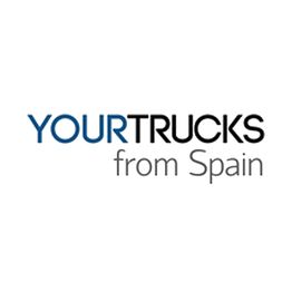 YOURTRUCKS SPAIN