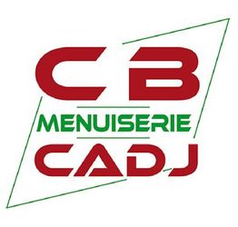 CB Menuiserie Cadj SARL