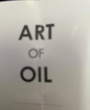 Doris Bössendörfer Bild 1