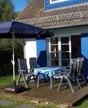 Ferienwohnung Ferientraum Bild 5