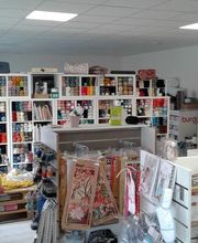 Fils Et Merveilles image 4