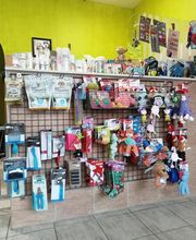 Le Cabot Elegant image 6