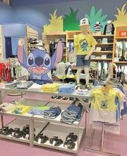 Orchestra NOGENT LE ROTROU image 16