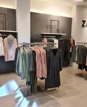 zero Store Bild 6