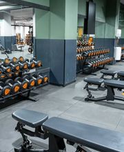Basic-Fit imagen 2