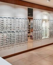 Opticien Visilab Chavannes-de-Bogis Bild 6