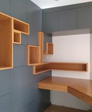 Esprit Bois Eurl image 6