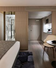 La Clef Champs-Élysées Paris by The Crest Collection image 6