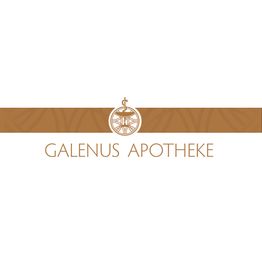 Logo der Sky Apotheke am Kudamm