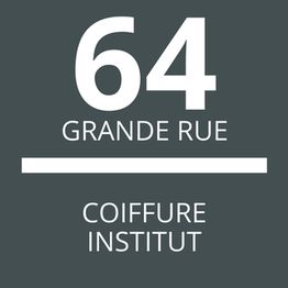 CHARLEVAL BEAUTE SARL