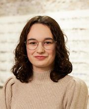 Messner Optik GmbH Bild 7