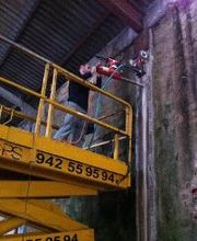 GTK Laboratorio Geotécnico imagen 3