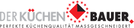 Der Küchen - Bauer GmbH