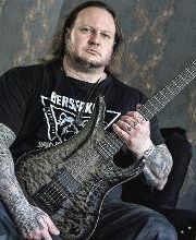 Siggi Braun - Fine Young Guitars Bild 13