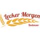 Lecker Morgen Service UG (haftungsbeschränkt)