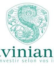 Savinianne image 4