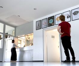 Schütt | Schmuck & Edelsteine Bild 56